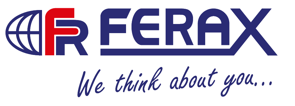 dev-ferax.onetec.lv