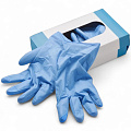 Gloves image Gloves