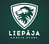 Hokeja Klubs Liepāja