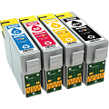 Cartridges