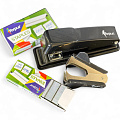 Staplers