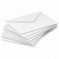 Envelopes image Envelopes