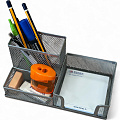 Настольные органайзеры
