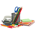Office Supplies